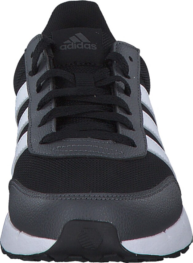 ADIDAS ORIGINALS, Sneakers 'Run 50s M', Black, Image 5 of 7