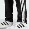 ADIDAS ORIGINALS, Hose 'Montreal', Schwarz, Bild 5 von 5