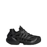 ADIDAS ORIGINALS, Sneaker 'Adifom', Schwarz, Bild 2 von 8