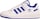 ADIDAS ORIGINALS, High-Top Sneakers 'Forum', White