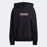 ADIDAS ORIGINALS, Sweatshirt Schwarz, Bild 2 von 5