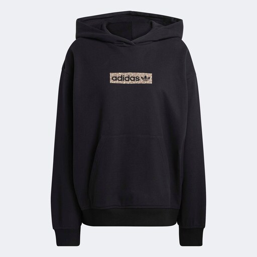 Sweatshirt, Bild 2 von 5