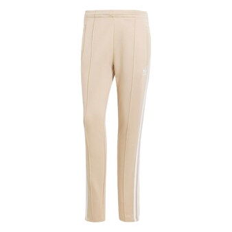 Hose 'Adicolor Sst' in Beige