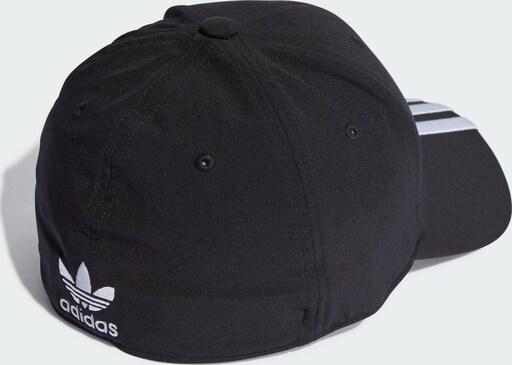 Cap 'Classic', Image 2 of 5
