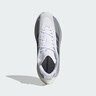 ADIDAS ORIGINALS, Sneaker 'Hyperboost' Weiß & Grau, Bild 2 von 7