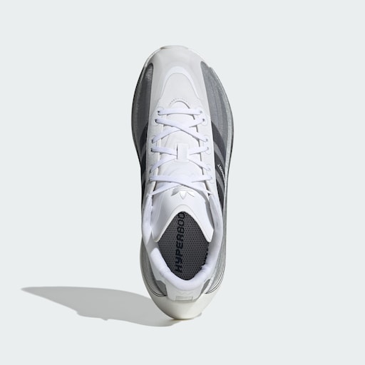 Sneaker 'Hyperboost', Bild 2 von 7