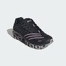 ADIDAS ORIGINALS, Sneakers 'Megaride F50', Black, Image 5 of 10