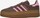 ADIDAS ORIGINALS, Sneaker 'Gazelle' Braun