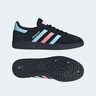ADIDAS ORIGINALS, Sneakers 'Jamaika Handball Spezial', Black, Image 6 of 19