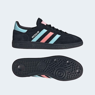 Sneaker 'Jamaika Handball Spezial', Bild 6 von 19