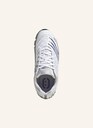 ADIDAS ORIGINALS, Sneakers 'Megaride F50', White, Image 8 of 10