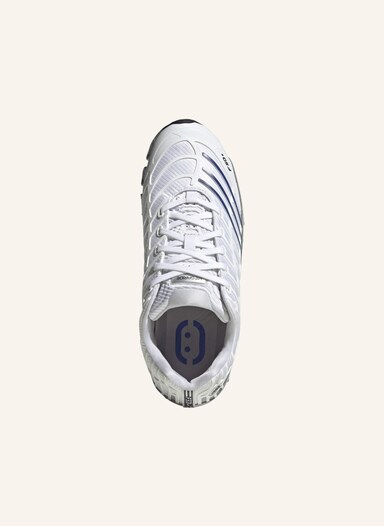 Sneaker 'Megaride F50', Bild 8 von 10