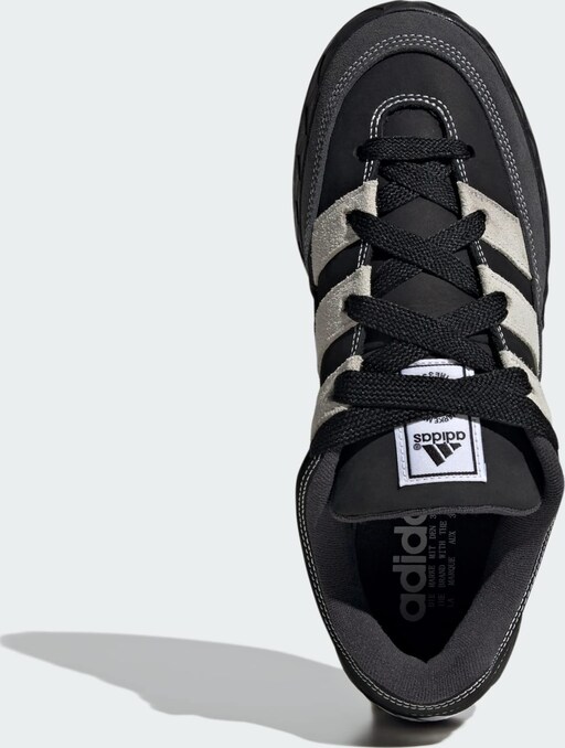 Sneaker 'Adimatic', Bild 3 von 9