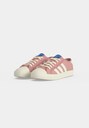 ADIDAS ORIGINALS, Sneaker 'NISI' Lila, Bild 2 von 6