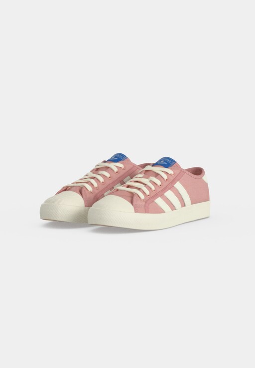 Sneaker 'NISI', Bild 2 von 6