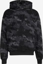 ADIDAS ORIGINALS, Sweater majica 'CAMO', crna, Image 1 of 5