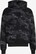 ADIDAS ORIGINALS, Sweatshirt 'CAMO' Schwarz