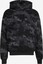 Selected, ADIDAS ORIGINALS, Sweater majica 'CAMO', crna