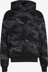 Ausgewählt, ADIDAS ORIGINALS, Sweatshirt 'CAMO' Schwarz