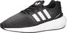 ADIDAS ORIGINALS, Sneaker 'Swift Run 22' Schwarz, Bild 1 von 4