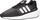 ADIDAS ORIGINALS, Sneaker 'Swift Run 22' Schwarz