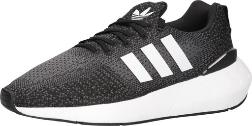 Sneaker 'Swift Run 22', Bild 1 von 4