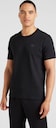 ADIDAS ORIGINALS, T-Shirt 'Trefoil Essentials' Schwarz, Bild 1 von 5