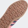 ADIDAS ORIGINALS, Sneaker 'Gazelle Bold' Pink, Bild 6 von 8