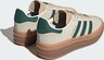 ADIDAS ORIGINALS, Sneaker 'Gazelle Bold' Beige, Bild 9 von 10