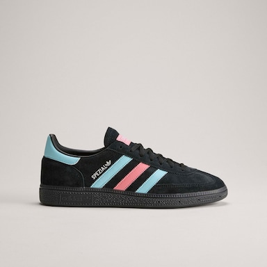 Sneaker 'Jamaika Handball Spezial', Bild 9 von 19