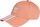 ADIDAS ORIGINALS, Cap Orange