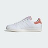 ADIDAS ORIGINALS, Sneakers, White, Image 9 of 9