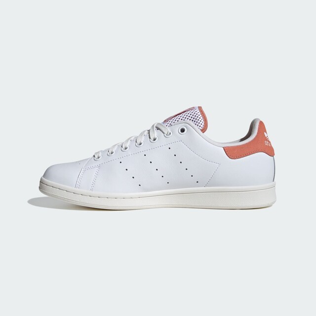 ADIDAS ORIGINALS, Sneakers, White, Image 9 of 9