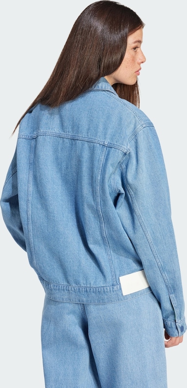 Jacke, Bild 3 von 5