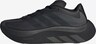 ADIDAS ORIGINALS, Sneaker 'Hyperboost' Schwarz, Bild 1 von 13