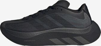 ADIDAS ORIGINALS, Sneaker 'Hyperboost' Schwarz