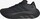 ADIDAS ORIGINALS, Sneaker 'Hyperboost' Schwarz
