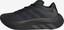 Ausgewählt, ADIDAS ORIGINALS, Sneaker 'Hyperboost' Schwarz