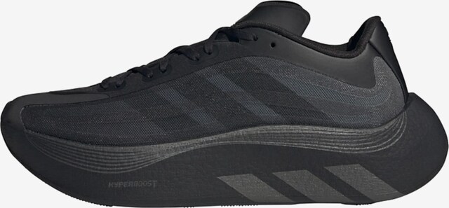 ADIDAS ORIGINALS, Sneaker 'Hyperboost' Schwarz, Bild 1 von 13