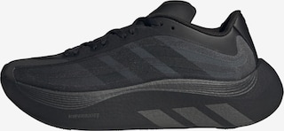 Sneaker 'Hyperboost'