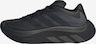 Nicht ausgewählt, ADIDAS ORIGINALS, Sneaker 'Hyperboost' Schwarz