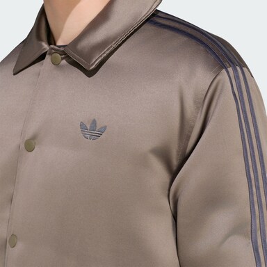 Jacke, Bild 4 von 5