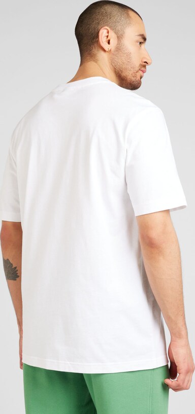 Shirt 'Leisure League', Image 3 of 5