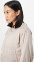 ADIDAS ORIGINALS, Jacke 'Premium Essentials' Beige, Bild 5 von 5