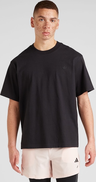 Shirt 'Premium Essentials'