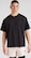 ADIDAS ORIGINALS, Shirt 'Premium Essentials', Black