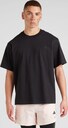 ADIDAS ORIGINALS, Shirt 'Premium Essentials', Black, Image 1 of 5