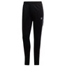 ADIDAS ORIGINALS, Hose Schwarz, Bild 1 von 5
