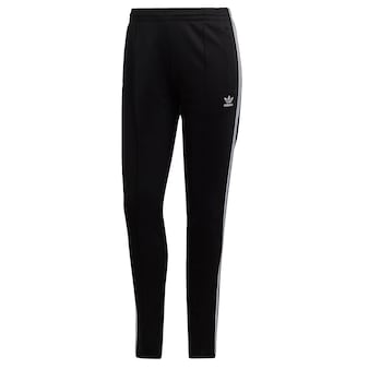 ADIDAS ORIGINALS, Hose Schwarz