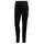 ADIDAS ORIGINALS, Hose Schwarz